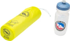 Big Agnes Skyline UL Stool Ultralight Camp Stool -Outdoor Essentials Shop b1cd4449 300f 46d8 8e4d 886a514aafd6STOOL Yellow 007