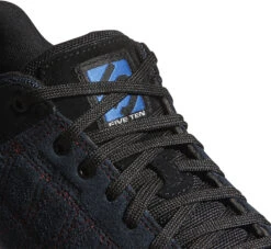 Guide Tennie Women's Approach Shoes -Outdoor Essentials Shop b2178096 f18a 4b75 83a3 7bd57107e86aBC0924 FTW photo detail 1 transparent