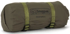 SNUGPAK Stratosphere Bivy Ultralight Camping Shelter -Outdoor Essentials Shop b2575d7d 6649 446f 95c3 d5dc60de6150Packsize stratosphere 1