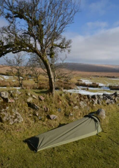 SNUGPAK Stratosphere Bivy Ultralight Camping Shelter -Outdoor Essentials Shop b2625c4c b7ee 4042 8117 70e571c488deSnugpak lifestyle 783