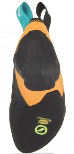 Scarpa Instinct Lace Rock Climbing Shoe -Outdoor Essentials Shop b28d6d31 50e0 48cf 9fb8 a63185b9688dclimbing shoes scarpa instinct 3