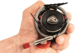 Robens Fire Beetle Stove Camping & Backpacking Stove -Outdoor Essentials Shop b2e1d6f5 127c 4cb0 b4b9 8738bd1fc7ecROBENS FIRE BEETLE 2