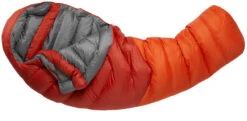 Rab Alpine 600 Lightweight Down Sleeping Bag 16 Rab Alpine 600 Lightweight Down Sleeping Bag -Outdoor Essentials Shop b2fb0d3f d906 42db aa84 675f29ea3596 Alpine 600 RedClay QSD 29 RCY 05