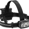 Black Diamond Icon 700 Lumen LED Headlamp -Outdoor Essentials Shop b30485aa d4cb 4a45 9b5c 67c8aac689c3620654 0004 ICON700HEADLAMP Graphite 1