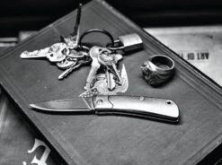 Gerber Wingtip Clip Folding Pocket Knife -Outdoor Essentials Shop b32fffcb 5a2d 44d6 9573 1852dc7acacdwt11