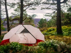 MSR Elixir 3 V2 Tent Backpacking Shelter -Outdoor Essentials Shop b3c6afc7 69b3 4b91 b994 e6f59367bca0elixir20220trekking20tent