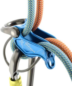 DMM Pivot Rock Climbing Belay Device -Outdoor Essentials Shop b3dffd4c 2415 4017 8403 a67a1485c684 c53d6531 89c5 416c afae 0b1986d465b6pivotandrhino