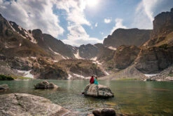 Kelty Bestie Blanket Thermal Camping Quilt -Outdoor Essentials Shop b428594b f291 412a 9259 b41474c2f03fRedwingDayHike TWM Photo ex 12 20 5316