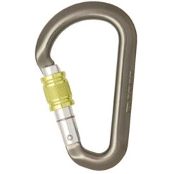 DMM Viper 2 Pack Men's Rock Climbing Harness Set -Outdoor Essentials Shop b45b7a4f e49d 4732 b6f0 295a1300a9ec 5ca254f3 2d74 4b8e 82cd 362ed6e9f35faerohms