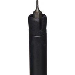 Black Diamond Pursuit Adjustable Trekking Poles -Outdoor Essentials Shop b45ecc99ef27abd47901062ea41dadbfbe3dd126 29845