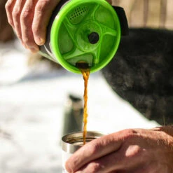 Jetboil Flash 2.0 Java Kit Backpacking Stove System -Outdoor Essentials Shop b48a7ff1 d2e2 463d 9de1 feae3156c3621107873 insitu03