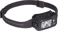 Black Diamond Storm 450 Submersible Waterproof LED Headlamp 14 Black Diamond Storm 450 Submersible Waterproof LED Headlamp -Outdoor Essentials Shop b4a4946f 4d64 4e3b 977e 291bae928afa 8 1