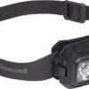 Black Diamond Storm 450 Submersible Waterproof LED Headlamp -Outdoor Essentials Shop b4a4946f 4d64 4e3b 977e 291bae928afa 8