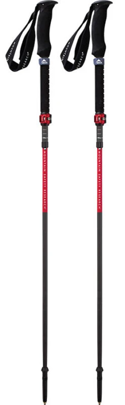 MSR DynaLock Ascent Carbon Mountaineering Poles -Outdoor Essentials Shop b50c3a8b f4e8 4e95 9004 cbaced4b58ec10236 msr ascent poles reg expanded