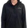 Kathmandu Andulo Women's Waterproof Shell Jacket -Outdoor Essentials Shop b5943290 2a2a 4b5c bb14 1cea36ec1735 BLACK1