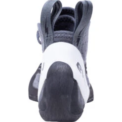 Evolv Yosemite Bum LV Rock Climbing Shoes -Outdoor Essentials Shop b62599cc 669f 4b0b 8c9b 5b177c5e3eb6