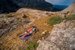 Kelty Bestie Blanket Thermal Camping Quilt -Outdoor Essentials Shop b64aea11 a905 4afe b144 d6d2e1b9be95RedwingDayHike TWM Photo ex 12 20 6157