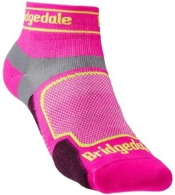 Bridgedale Ultralight T2 Sport Low Coolmax Ws Trail Run Sock -Outdoor Essentials Shop b6671438 80ea 42a1 96b6 e6ee82cd8a5d pixlr bg result