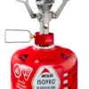 MSR Pocket Rocket 2 Stove Single Burner Camping Stove -Outdoor Essentials Shop b6b39b2d ab39 4ea6 b694 10ac9035b378PocketRocket2 1