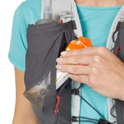 Rab Veil 6 Running Hydration Vest -Outdoor Essentials Shop b6e3cb38 a6a9 4425 8f27 905811dee413 meshpocket