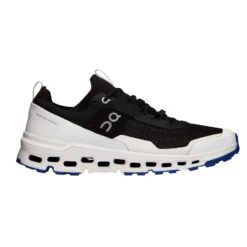 On Cloudultra 2 Men's Trail Running Shoes -Outdoor Essentials Shop b6eef2e9 78f7 4480 91fc 0927281b179b CU21 1