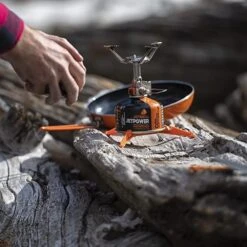 Jetboil Summit Skillet Compact Camping Frying Pan -Outdoor Essentials Shop b6f43e05 a463 44a9 9665 6d163f6228f1 jjet1196