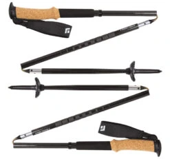 Black Diamond Alpine Carbon Z-Poles Compact Trekking Poles -Outdoor Essentials Shop b76a69fc bf6a 4c6b b772 114f30265e4f112202 0000 AlpineCarbonZ 2