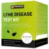 PYRAMID Lyme Disease Test Kit + Tick Remover -Outdoor Essentials Shop b7af297a e26c 4db0 a9f4 a20e2cdf316etest kit 3