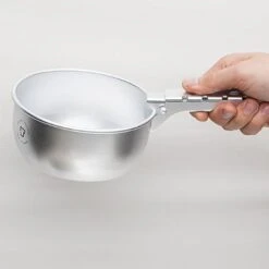 Trangia 25-1 GB Camping Stove & Cookware Set -Outdoor Essentials Shop b7ce1cdb 08c5 49cc 9653 2f3d24c4ee0f pajb393