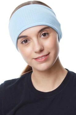 Air Grid Fleece Headband -Outdoor Essentials Shop b7fa07c5 aad7 4bab 9f99 d17c04845f6a pag 3760324420935copy 1