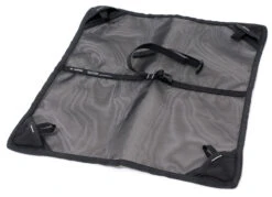 Helinox Chair One XL & Savanna Ground Sheet Camp Chair Accessory -Outdoor Essentials Shop b8127a63 f1c4 4dec ad0f 0dabb8ae4cd4Helinox 2020 Ground Sheet Savannah Chair 3 1