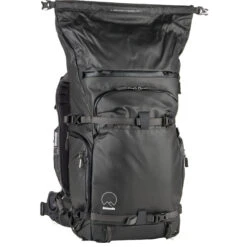 Action X30 V2 Starter Kit Women's Camera Backpack -Outdoor Essentials Shop b8elzkbpqfcohd5zwibb 77440copy