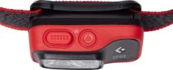 Black Diamond Spot 400 Waterproof LED Headlamp -Outdoor Essentials Shop b8fd348d dfc8 48c9 a1fa a86a3c8f191a 6
