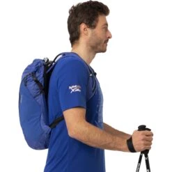 SALEWA Pedroc 16 Mountaineering Backpack -Outdoor Essentials Shop b9045647 f211 4f52 a7b4 b961ab4c3ea91copy