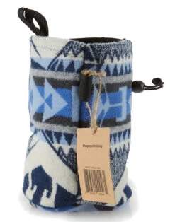 Nomad Rock Climbing Chalk Bag -Outdoor Essentials Shop b91656f7 bbb0 42ed a593 4fd9a8f2f20b865392000461 3