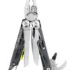 Leatherman Signal Compact Multipliers Utility Tool -Outdoor Essentials Shop b9658ff8 e9eb 425a 92eb 9cb3622cb4efLT700 GY