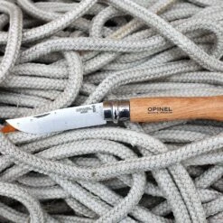 Opinel No.6 Olive Classic Original Folding Pocket Knife -Outdoor Essentials Shop b986ca41 2406 41ed 8cf0 2d9dac1d2cf1 oofg06641