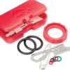 MSR Annual Maintenance Kit Stove Service Set 1 MSR Annual Maintenance Kit Stove Service Set -Outdoor Essentials Shop b997c9a1 2a06 40d4 90b9 7f184d762941MSR AnnualKit