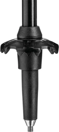 Leki Black Series FX Carbon Folding Trekking Poles -Outdoor Essentials Shop b9b6d23a 6e38 4a0f acbb 8d09f57e1e86 65221531 Hcopy