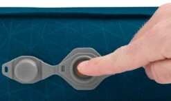 Sea To Summit Comfort Deluxe SI Self Inflating Camp Mat -Outdoor Essentials Shop b9cd7b61 9187 4868 9e42 e9cf03386dda 14