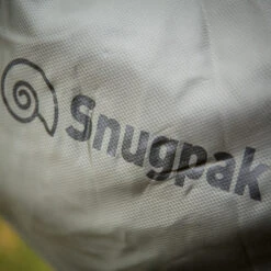 SNUGPAK Hammock Under Blanket Thermal Hammock Underquilt -Outdoor Essentials Shop ba2d649e 194f 4e01 92d4 75a58cafbb01 Snugpak lifestyle 572