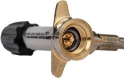 Trangia 25-1 GB Camping Stove & Cookware Set -Outdoor Essentials Shop bac6f1d2 f5d4 4586 95f6 a04d6adb0364 pajb409