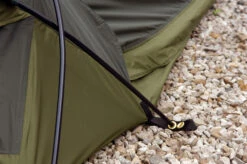 SNUGPAK Stratosphere Bivy Ultralight Camping Shelter -Outdoor Essentials Shop bb9200b3 ac9e 477d 95b8 1ba7c42528f5Detail stratosphere 1