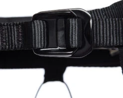 Black Diamond Couloir 3S Ski & Mountaineering Harness -Outdoor Essentials Shop bbbbbb