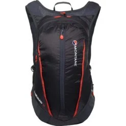 Montane Trailblazer 18 Technical Backpack -Outdoor Essentials Shop bc2d8578 0f01 40db 8e3e 3c278004af9a PTB18CHA Trailblazer 18 5copy