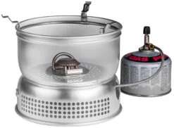 Trangia 27-1 GB Camping Stove & Cookware Set -Outdoor Essentials Shop bc66ea05 8859 44d1 a7d4 f72c9a3d4197156326182 origpic 740d14