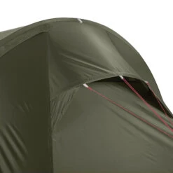 MSR Tindheim 3 Backpacking Tunnel Tent 19 MSR Tindheim 3 Backpacking Tunnel Tent -Outdoor Essentials Shop bc6a4c02 0b31 4edb aabb 9def797e8891 10832 msr tindheim 2 fly front vent