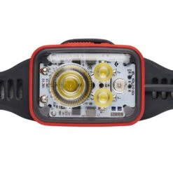 Black Diamond Distance 1500 Waterproof Rechargable Headlamp -Outdoor Essentials Shop bc9bb6802db94ede3c365b42633bb2570488b7d2 62938copy