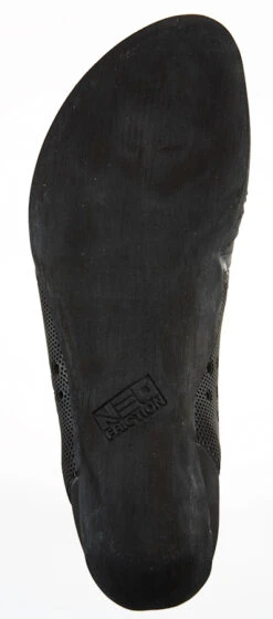 Narsha (Wide) Rock Climbing Shoe -Outdoor Essentials Shop bd4f824c 3cdc 4bee 842b 2f9fc3a015a0Butora20Climbing20Shoes20 20Nasha20Orange205