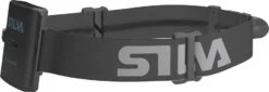 Silva Trail Runner Free Running Headlamp -Outdoor Essentials Shop bd5ddb73 2f7a 4ee4 8488 62c8a04dd090
